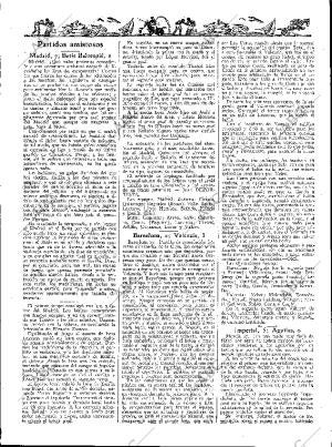 ABC SEVILLA 18-06-1935 página 43