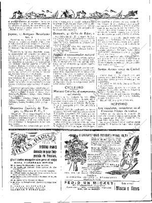 ABC SEVILLA 18-06-1935 página 44