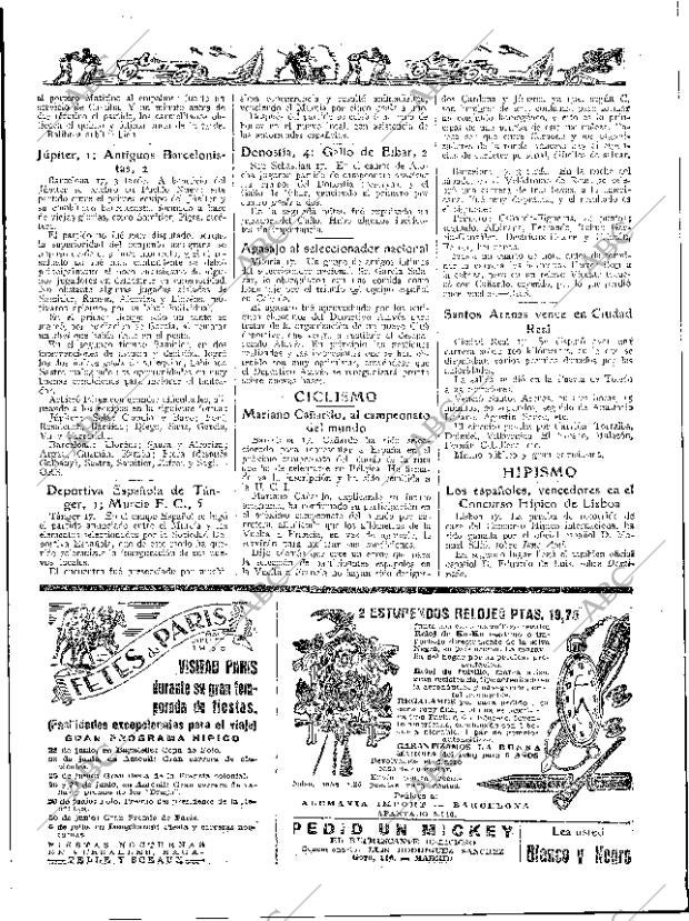 ABC SEVILLA 18-06-1935 página 44