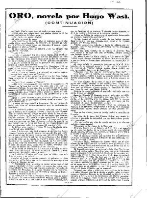 ABC SEVILLA 18-06-1935 página 45