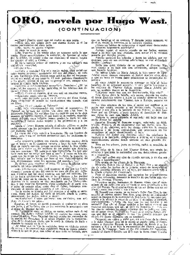 ABC SEVILLA 18-06-1935 página 45