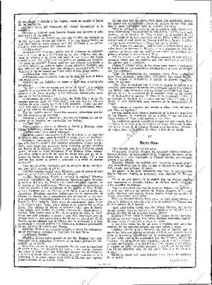 ABC SEVILLA 18-06-1935 página 46