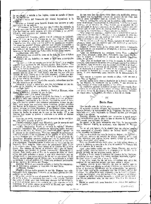 ABC SEVILLA 18-06-1935 página 46