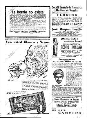 ABC SEVILLA 18-06-1935 página 49