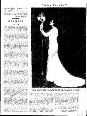 ABC SEVILLA 18-06-1935 página 5