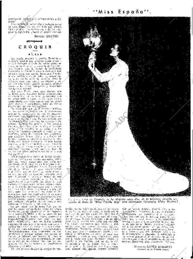 ABC SEVILLA 18-06-1935 página 5