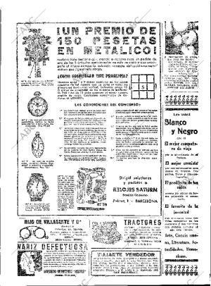 ABC SEVILLA 18-06-1935 página 50