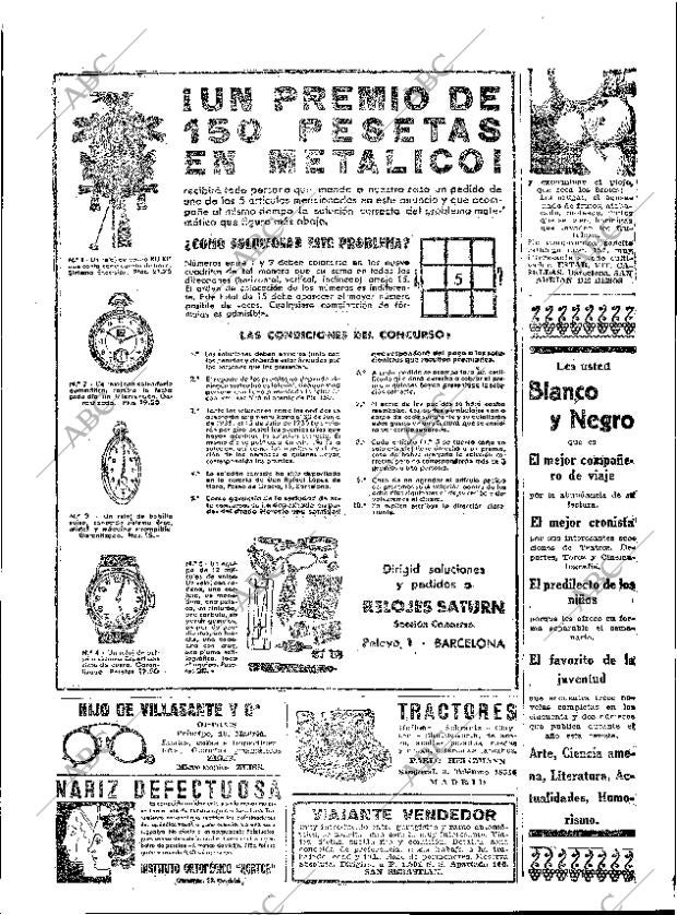 ABC SEVILLA 18-06-1935 página 50