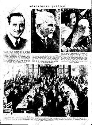 ABC SEVILLA 18-06-1935 página 51