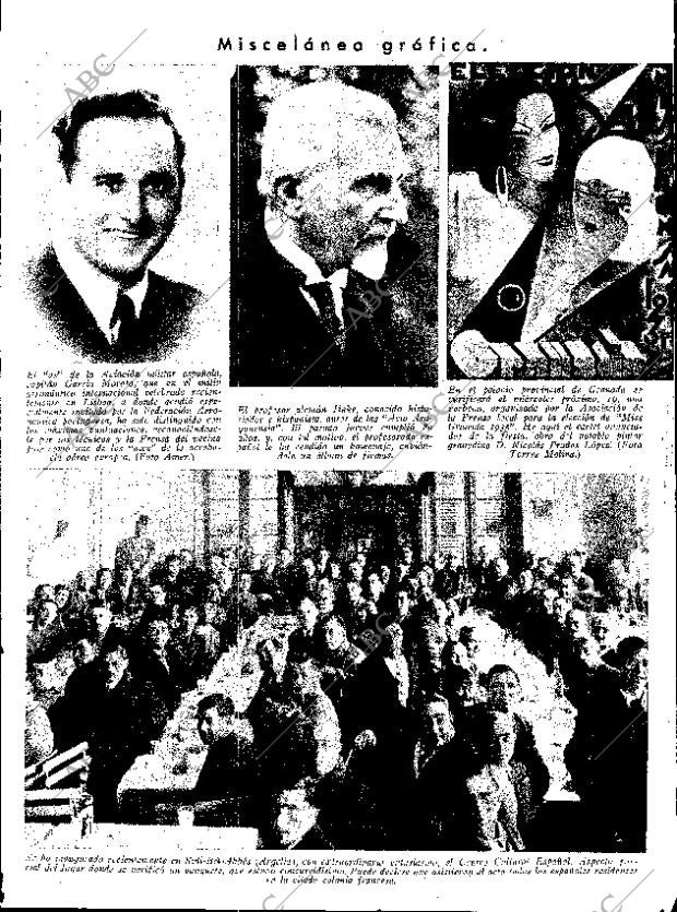 ABC SEVILLA 18-06-1935 página 51