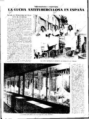 ABC SEVILLA 18-06-1935 página 6