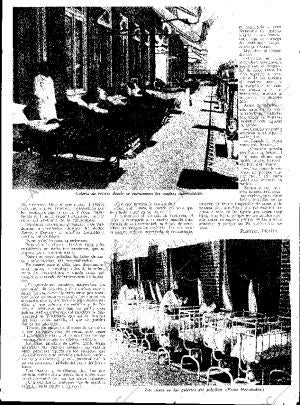 ABC SEVILLA 18-06-1935 página 7