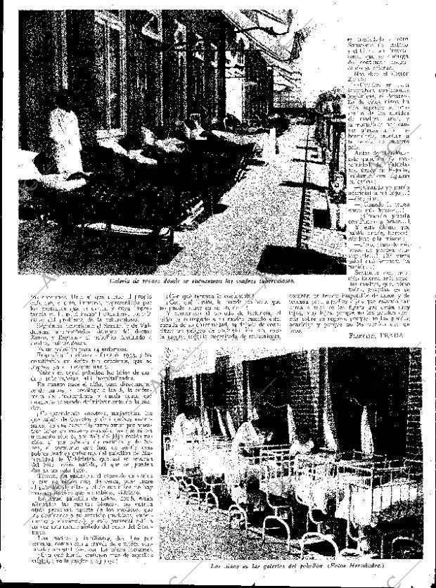 ABC SEVILLA 18-06-1935 página 7