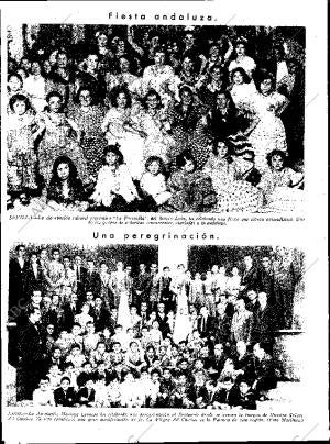 ABC SEVILLA 18-06-1935 página 8