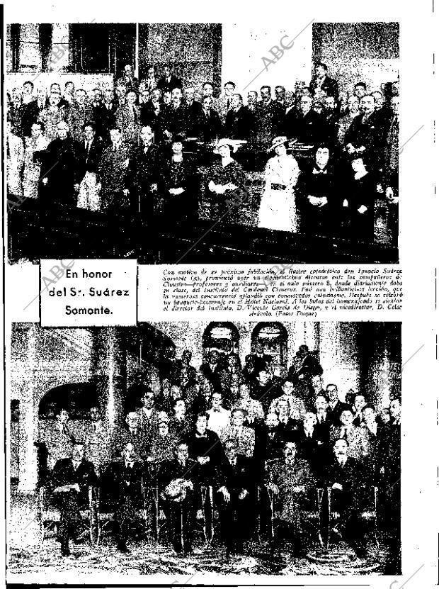 ABC SEVILLA 18-06-1935 página 9