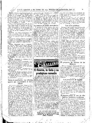 ABC MADRID 22-06-1935 página 18