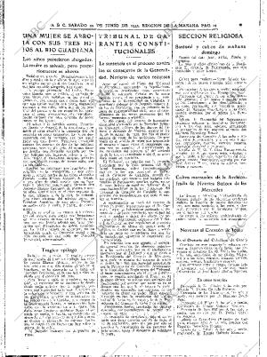 ABC MADRID 22-06-1935 página 24