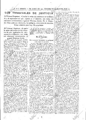 ABC MADRID 22-06-1935 página 31