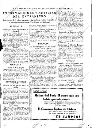 ABC MADRID 22-06-1935 página 37