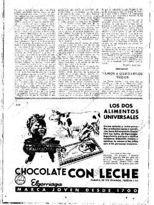 ABC MADRID 22-06-1935 página 4