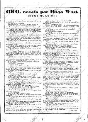 ABC MADRID 22-06-1935 página 53