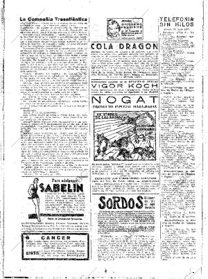 ABC MADRID 22-06-1935 página 56