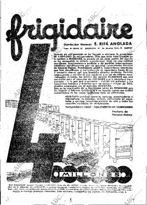 ABC MADRID 22-06-1935 página 57