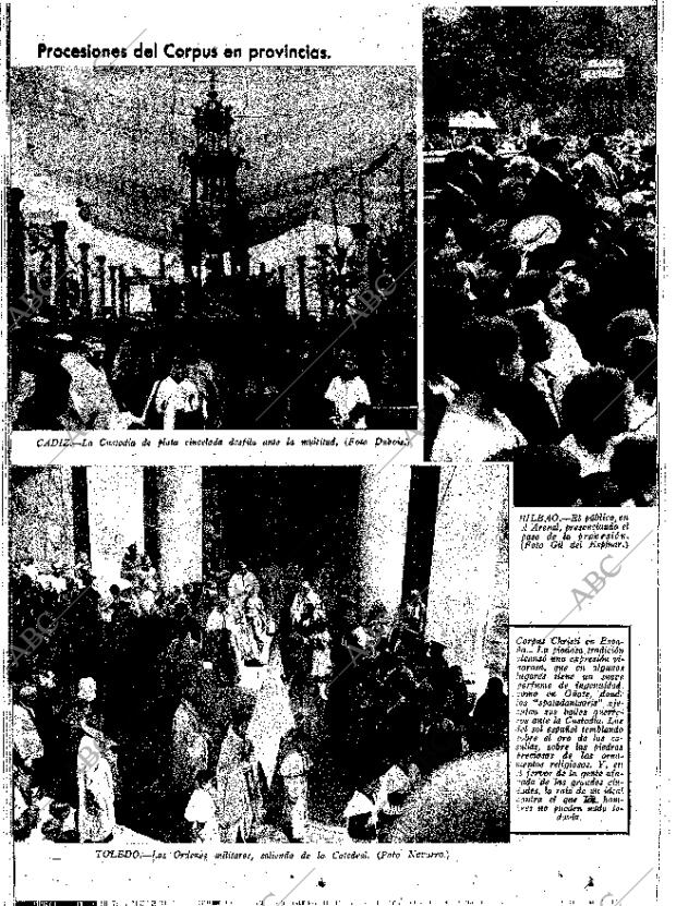 ABC MADRID 22-06-1935 página 6