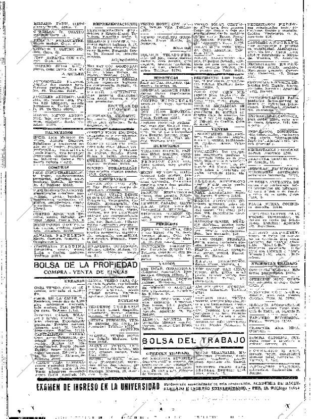 ABC MADRID 22-06-1935 página 62