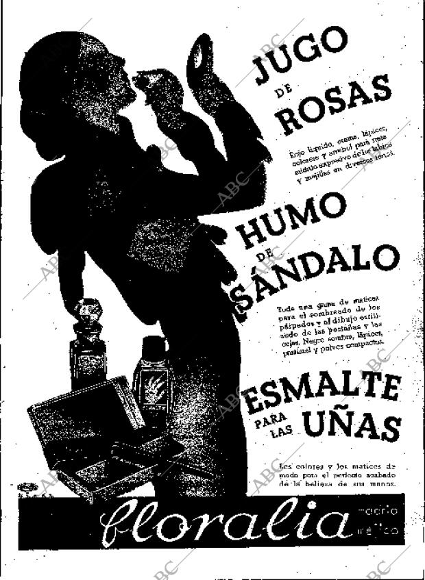 BLANCO Y NEGRO MADRID 23-06-1935 página 13