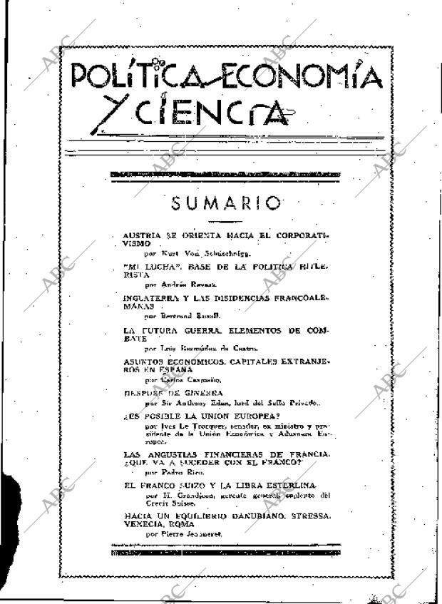 BLANCO Y NEGRO MADRID 23-06-1935 página 169