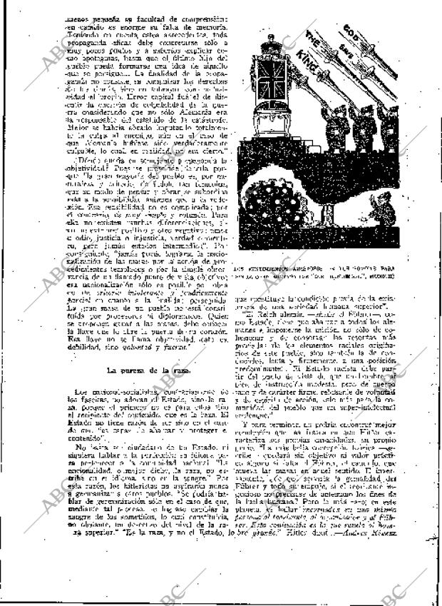 BLANCO Y NEGRO MADRID 23-06-1935 página 175