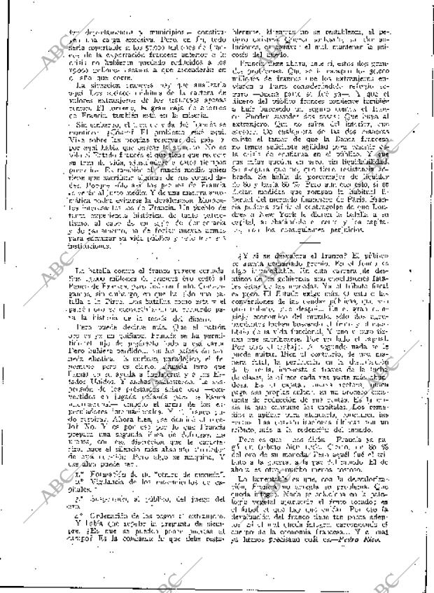 BLANCO Y NEGRO MADRID 23-06-1935 página 189