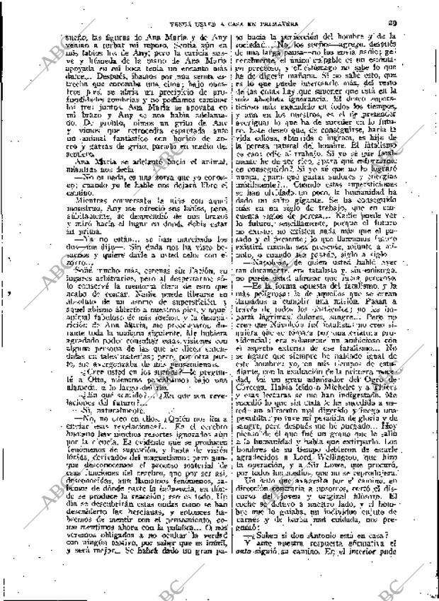 BLANCO Y NEGRO MADRID 23-06-1935 página 229