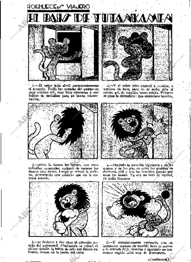 BLANCO Y NEGRO MADRID 23-06-1935 página 237