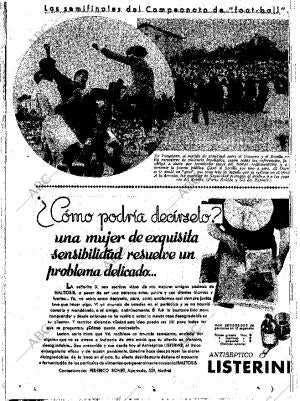 ABC MADRID 26-06-1935 página 10