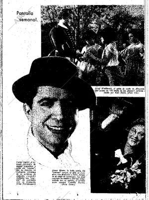 ABC MADRID 26-06-1935 página 12