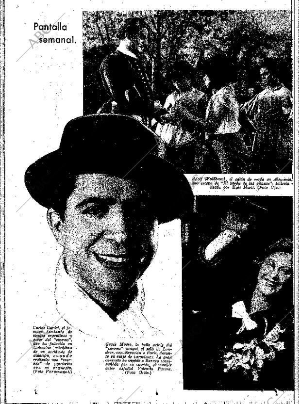 ABC MADRID 26-06-1935 página 12