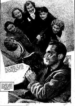 ABC MADRID 26-06-1935 página 13