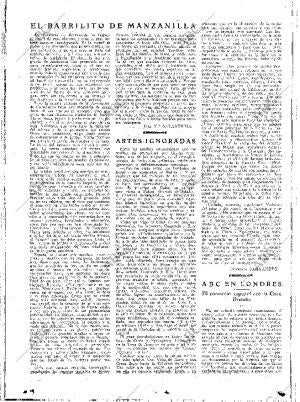ABC MADRID 26-06-1935 página 16