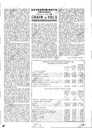 ABC MADRID 26-06-1935 página 17