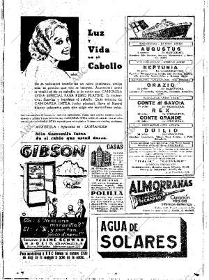ABC MADRID 26-06-1935 página 18