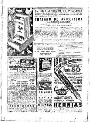 ABC MADRID 26-06-1935 página 2