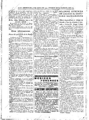 ABC MADRID 26-06-1935 página 24