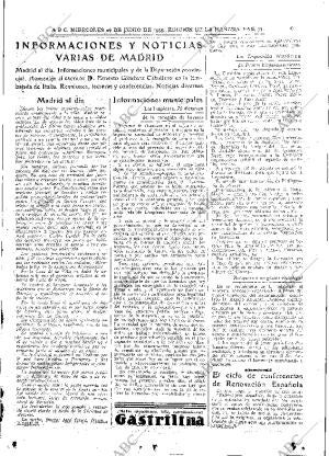 ABC MADRID 26-06-1935 página 37
