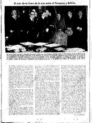 ABC MADRID 26-06-1935 página 4