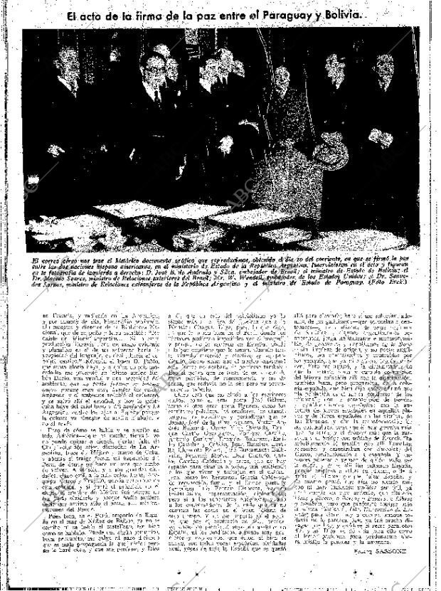 ABC MADRID 26-06-1935 página 4