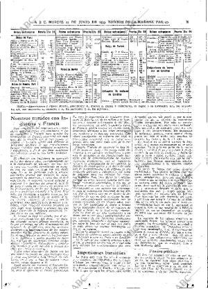 ABC MADRID 26-06-1935 página 43