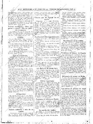 ABC MADRID 26-06-1935 página 44