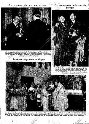 ABC MADRID 26-06-1935 página 5